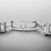 Big Crown ポインターデイト - 01 754 7798 4065-07 8 20 06 | Oris